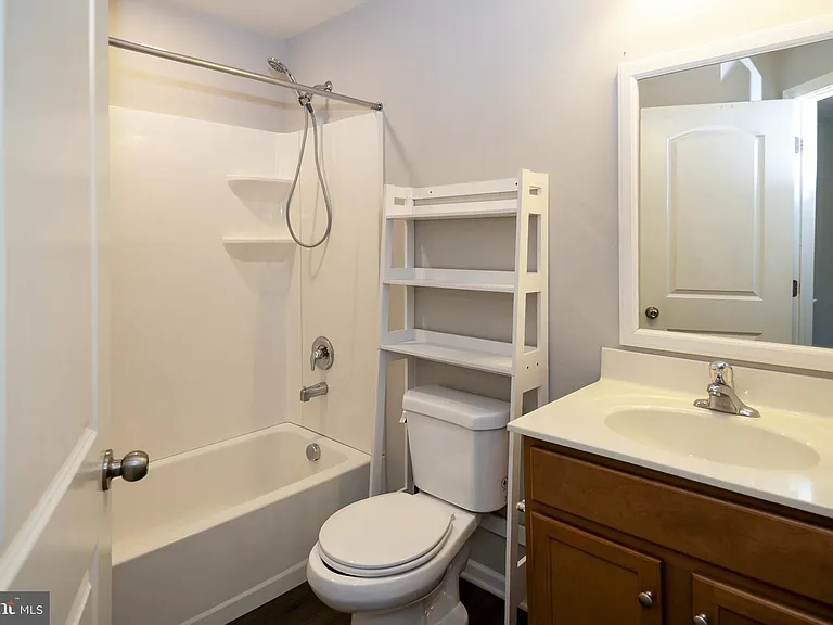 56 Iron Gate Rd #A — Photo 34