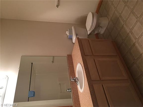 2nd image of 357 University Ave #6