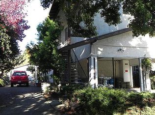 252 Reis Ave, Vallejo, CA 94591