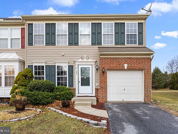 4th image of 50 N Cummings Dr