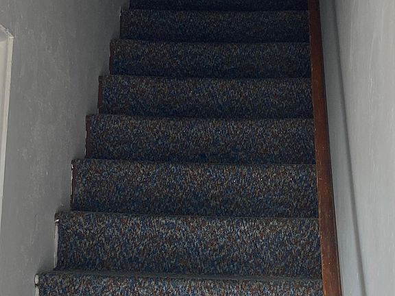 3rd image of 36 Mountain Ave Unit 2