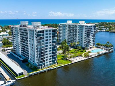 200 Macfarlane Drive #N-405, Delray Beach, FL, 33483