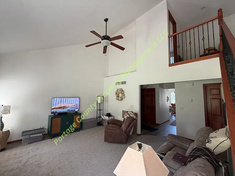 1717 Riverview Dr #3 — Photo 8