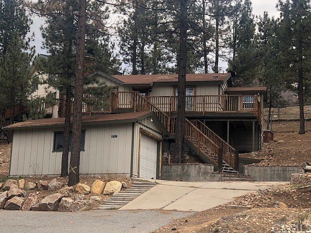 1st image of 1228 E Big Bear Blvd