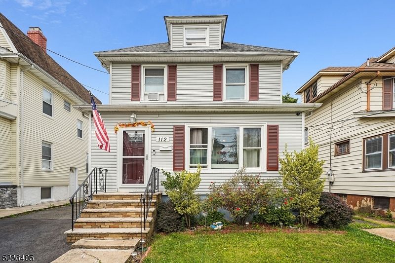 1st image of 112 Camden St
