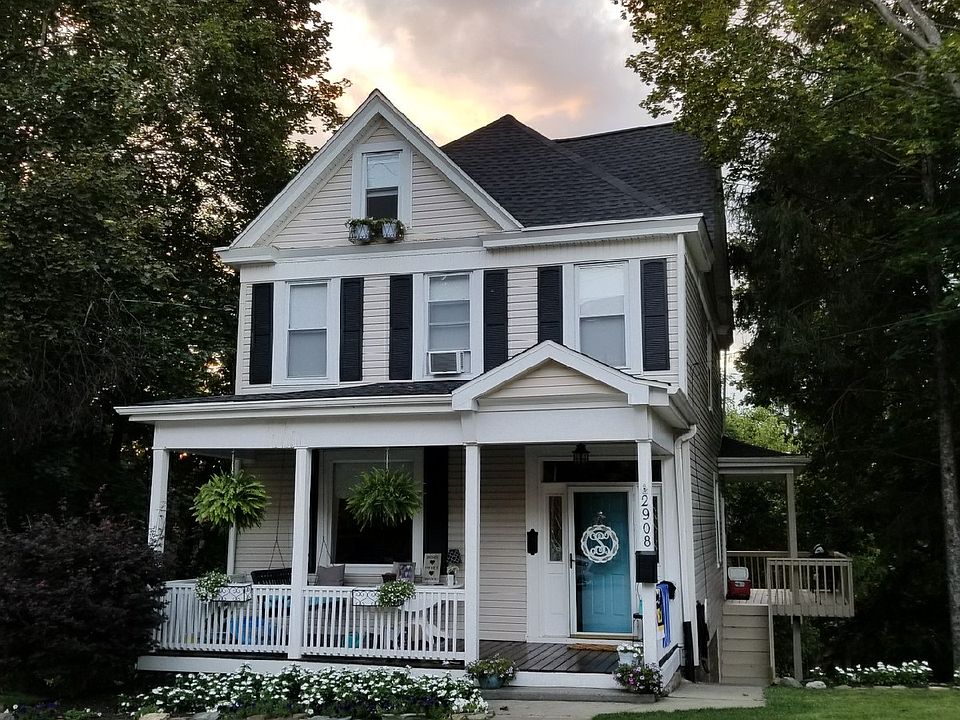 1st image of 2908 Crosby Ave