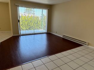 85 Kent Ct APT 17, Daly City, CA 94015