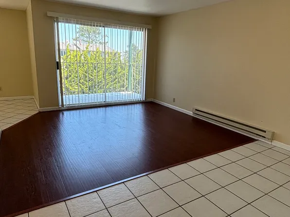 85 Kent Ct, Daly City, CA