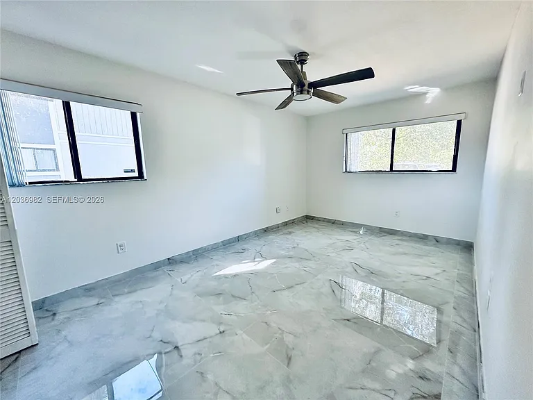 9703 Hammocks Blvd #108 — Photo 16