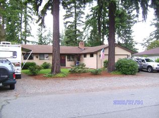 5729 178th St SW, Lynnwood, WA 98037