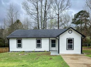 901 Cole, Benton, AR 72015