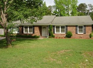 3005 Onslow Ct, New Bern, NC 28562