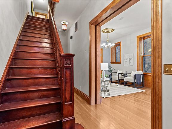 3rd image of 1405 Missouri Ave
