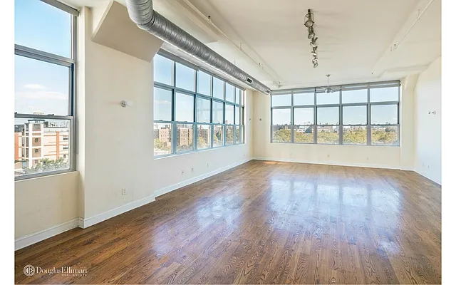 Rented by Douglas Elliman | media 1