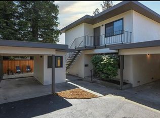 530 3rd St W #4, Sonoma, CA 95476