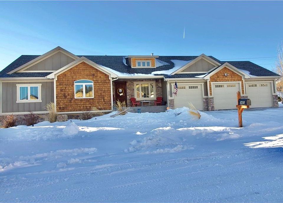 1st image of 3485 Stone Mountain Cir