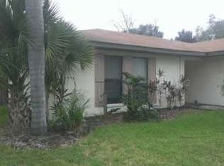 3847 Woodburn Loop E, Lakeland, FL 33813