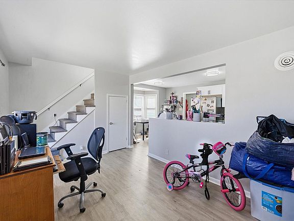 4th image of 4629 North 49th STREET