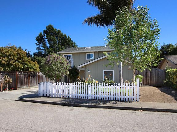 2nd image of 3240 Sylvaner Cir