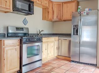 2721 Fremont Ave S, Minneapolis, MN 55408