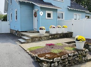 (Undisclosed Address), Worcester, MA 01603