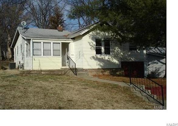 1st image of 8525 Betty Lee Ave