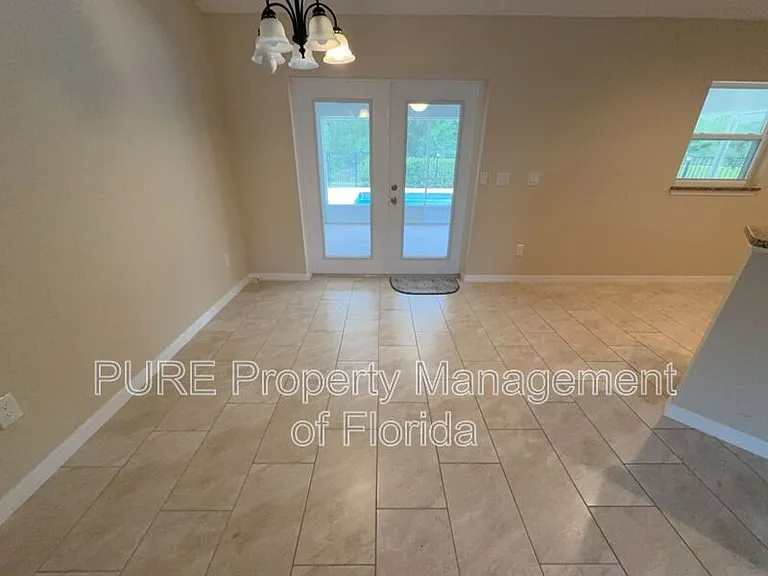 12849 SW 83rd Ter — Photo 26