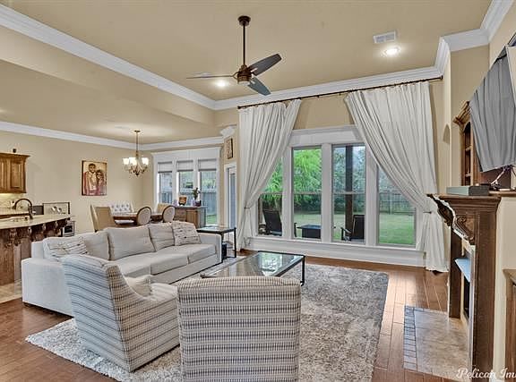 3rd image of 9754 Aiello Ln