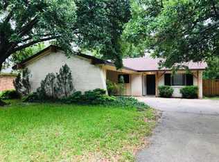 3508 Midwest Dr, Bryan, TX 77802