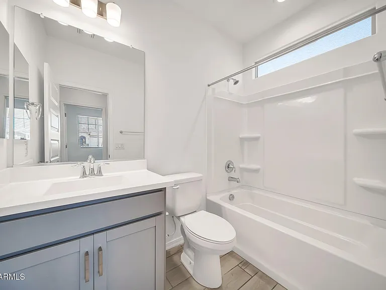8830 W Pasadena Ave — Photo 12