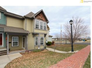 404 Ann Ave, Kansas City, KS 66101