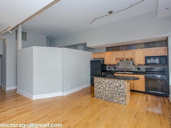 5th image of 165 N Canal St APT 611