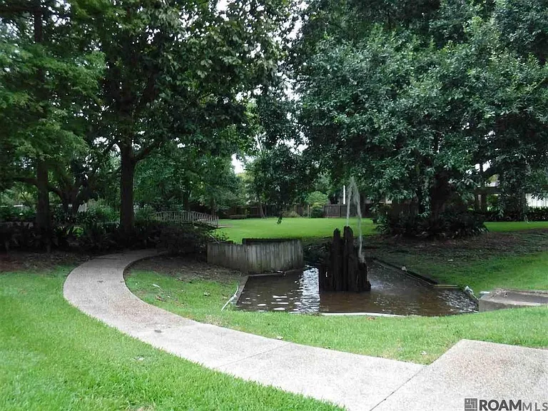 5648 Riverstone Dr #94-A — Photo 29
