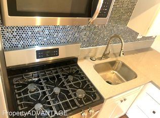 8058 Golden Ave #E, Lemon Grove, CA 91945