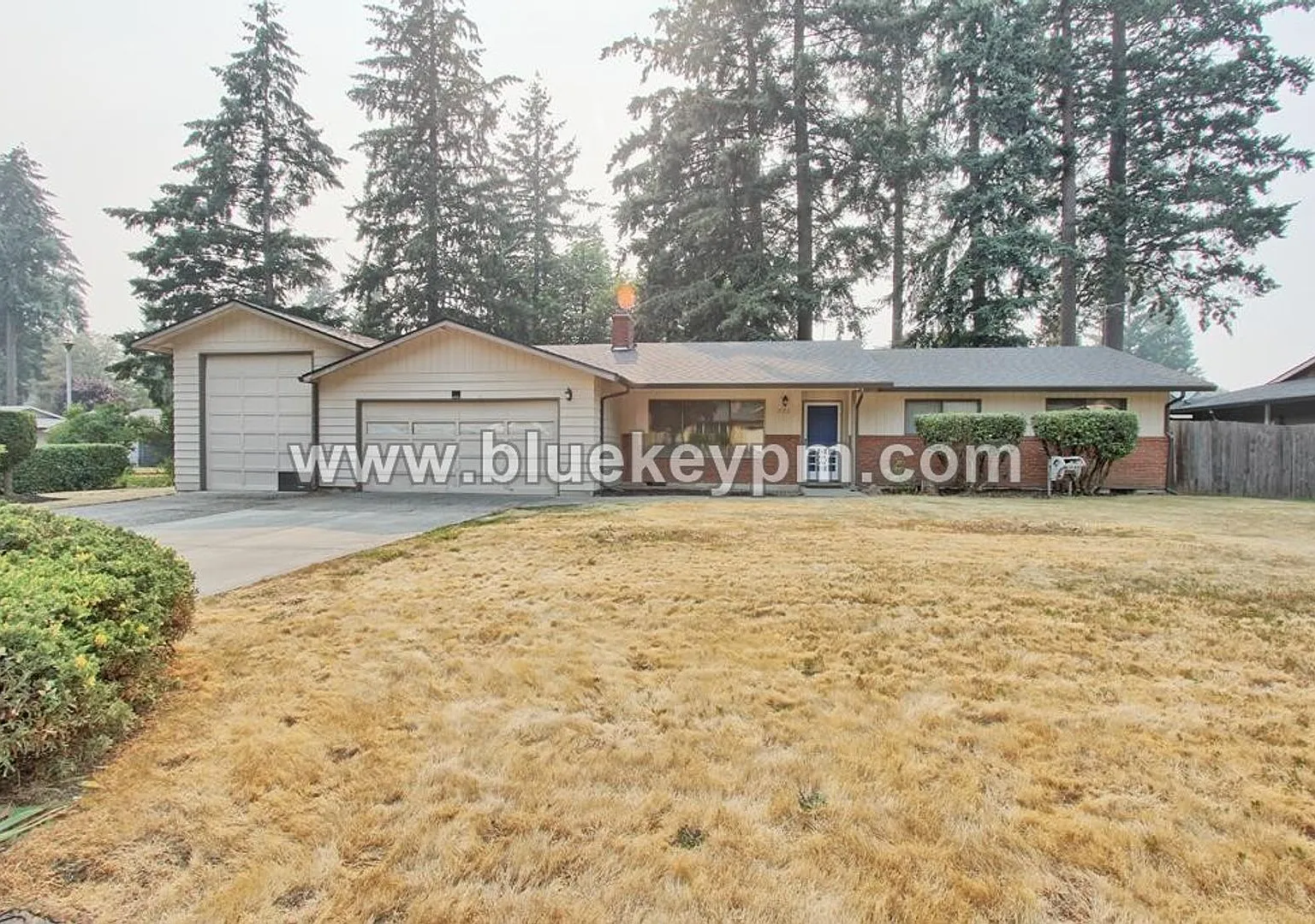 3 Bed/ 2 Bath Home Near Legacy High School and Firstenburg Community Center — Photo 1