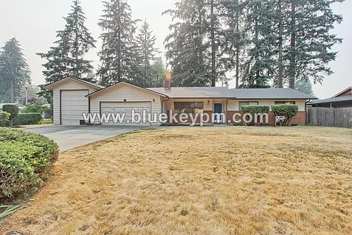 1102 NE 125th Ave Photo 1 1102 NE 125th Ave Photo 1