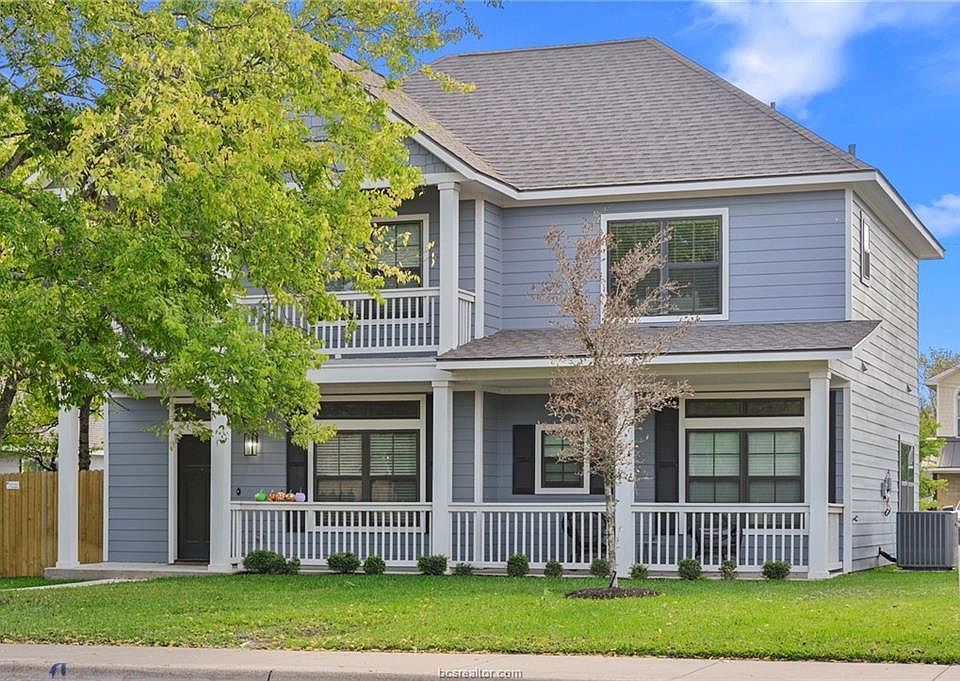1st image of 808 Tarrow St