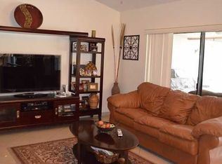 561 SW 101st Ter, Plantation, FL 33324