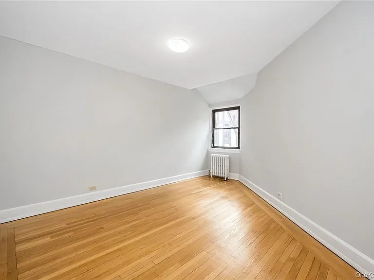 64 Kensington Rd #3C — Photo 7