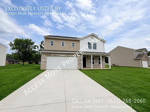 570 Holderman Pl Photo 1