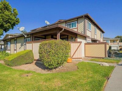 1867 Cherokee Dr Unit 1, Salinas, CA, 93906
