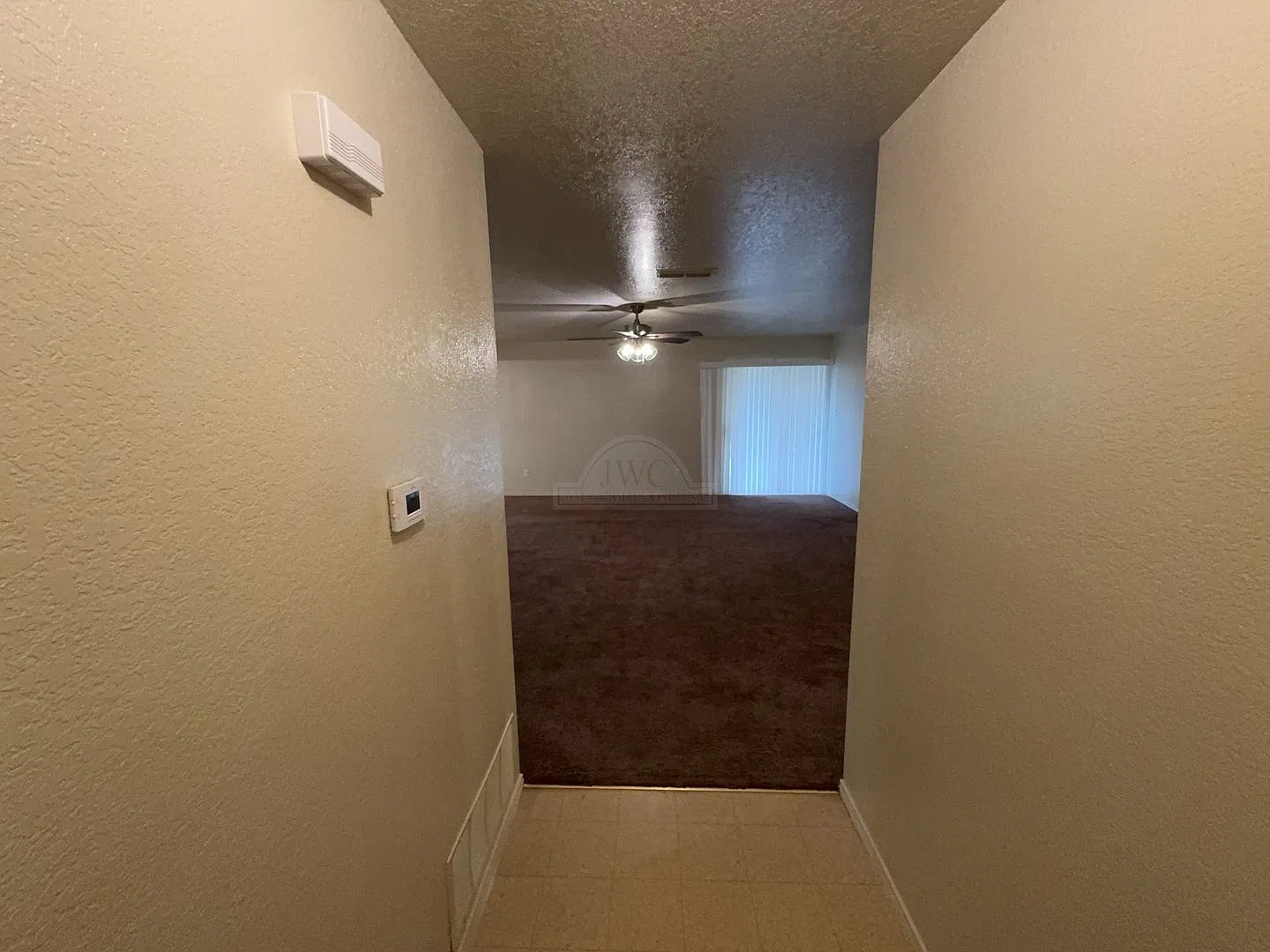 2509 Big Leaf, Killeen — Photo 2