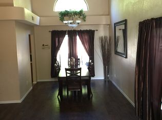 8029 Sheehan Way, Antelope, CA 95843