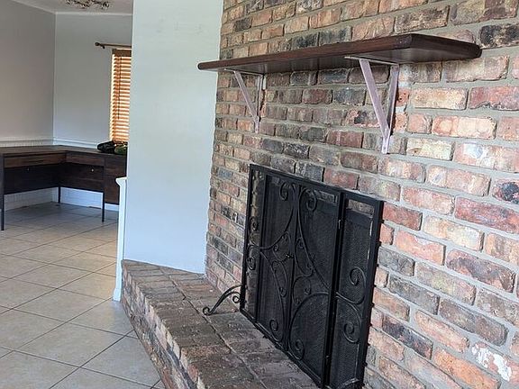 4th image of 7508 Hidden Hollow Dr