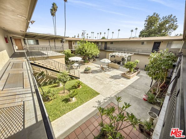 riverside-california-89134841 picture