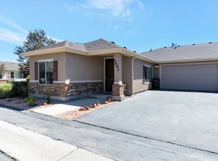 3653 S Wooded Park Ct, West Valley City, UT 84120
