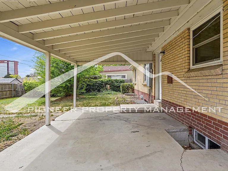 4564 E Mexico Ave — Photo 19