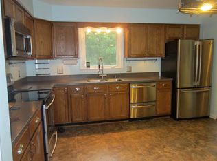 2019 Monitor Dr, Stafford, VA 22554