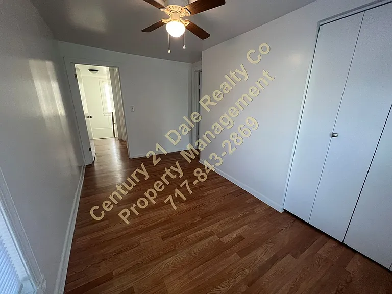 7324 Lincoln Hwy — Photo 9