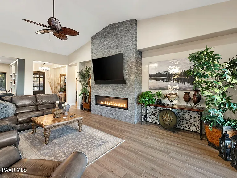 5885 W Maddie Ln — Photo 22